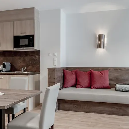 The View By Regina * Зёльден