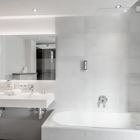 The View By Regina Solden