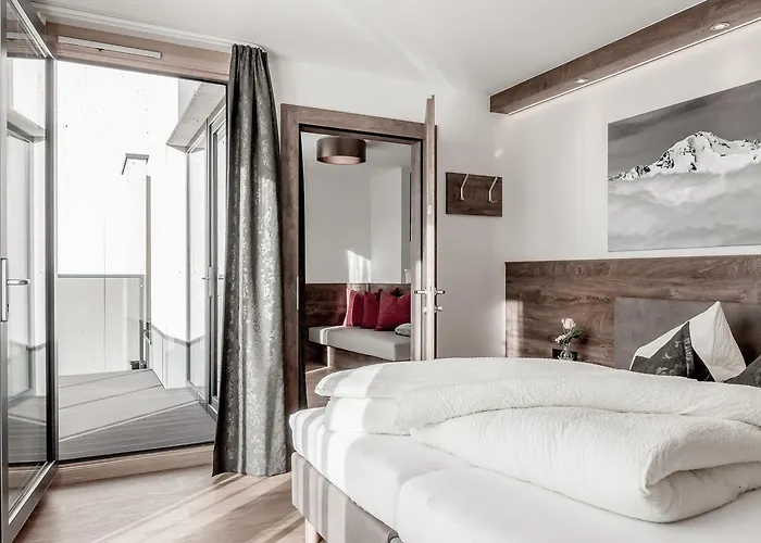 The View By Regina Solden