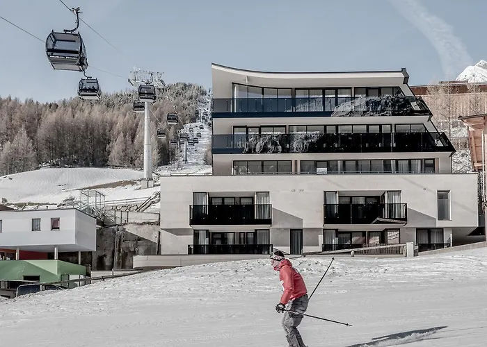 Апартаменти The View By Regina *