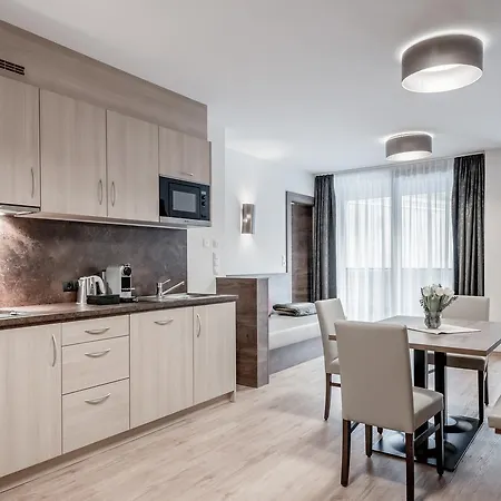 The View By Regina Daire *